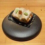 346468812 - のり天