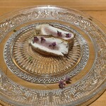 346468808 - 鶏胸肉