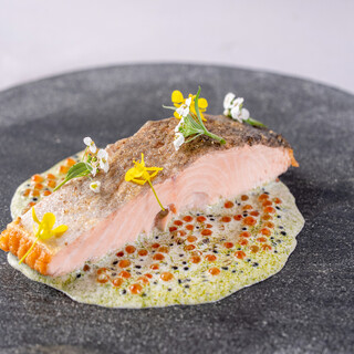 2026年1月～「九州食材めぐり」スタート！