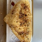 定義とうふ店 - 