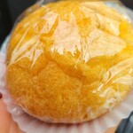 上田屋 - 料理写真: