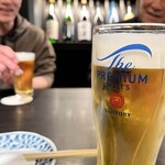 炉端の佐藤 - 