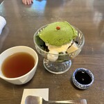 喫茶去 - 