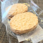 フランス菓子16区 - 