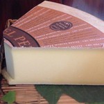 マダム・トキ - コンテの１２か月もの