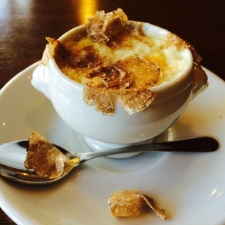 カスターニャ_0