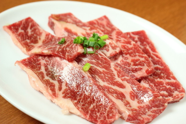 料理メニュー 焼肉 山河 草加店 草加 焼肉 食べログ 料理メニュー 焼肉 山河 草加店 草加 焼肉 食べログ
