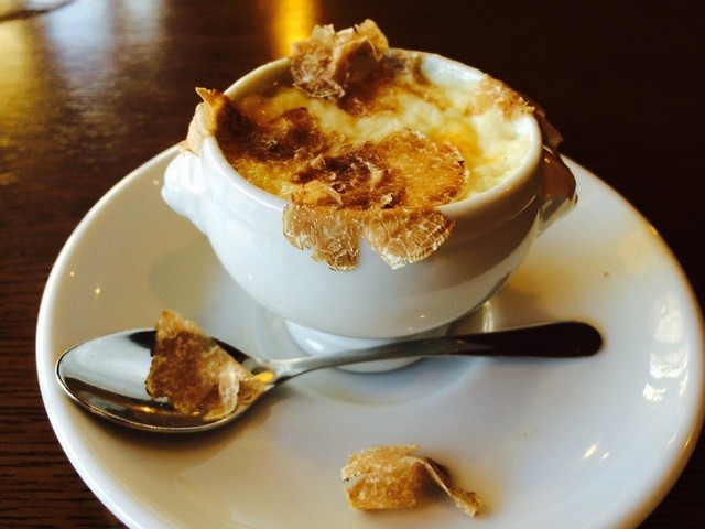 カスターニャ （castagna） - 長野（JR・しなの）/ピザ | 食べログ