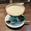 生きている珈琲 - 