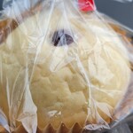 パン工房 つばき - 