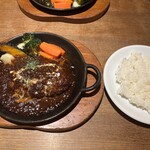 KUBOTA食堂 - 