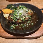 KUBOTA食堂 - 