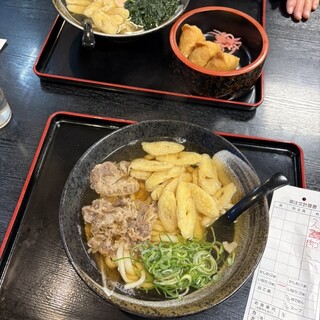 人力うどん_0