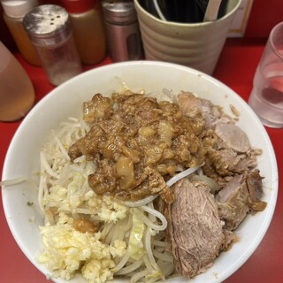 ラーメン二九六_1