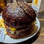 ハングリーヘブン - ハングリーヘブンチーズ