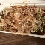 多幸屋 - 