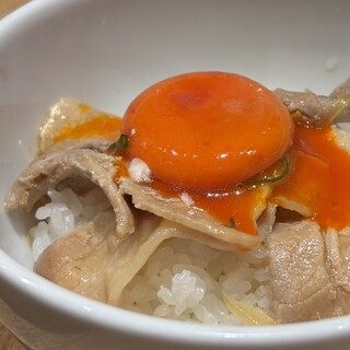 中華蕎麦 ごとう_1