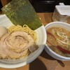 らーめん蓮 - 