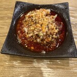 豊栄 - よだれ鶏