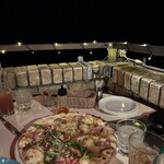 AMALFI Della Sera - 
