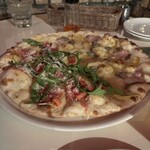 AMALFI Della Sera - 