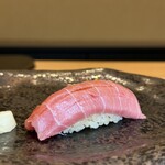 札幌 鮨Sublime - 