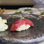 札幌 鮨Sublime - 