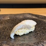 札幌 鮨Sublime - 