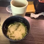 亀正くるくる寿司 - 