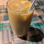 アシルワード - 