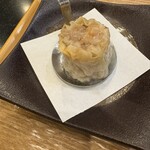 豊栄 - 焼売
