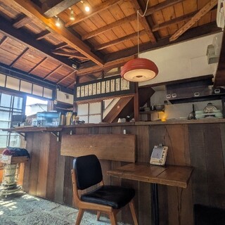 茶屋町カフェ_2