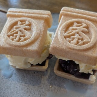 茶屋町カフェ_1