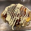 お好み焼 みっちゃん総本店 - 