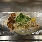 お好み焼 みっちゃん総本店 - 