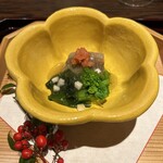 膳司 水光庵 - 