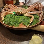 膳司 水光庵 - 