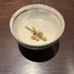 膳司 水光庵 - 