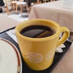 ガーデンテラス - 