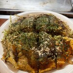 ソニア - 