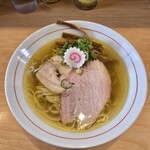 ひさまつ軒 - 料理写真: