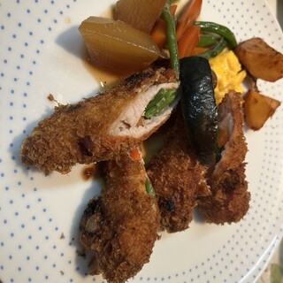 カフェドポンヌフ_0