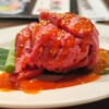 炭火焼肉 3丁目 - 
