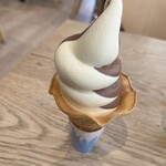 フルール きくや - 料理写真: