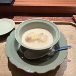 帝国ホテル 寅黒 - 