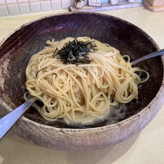 フォンターナ_0