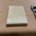 特選近江牛レストラン ティファニー - 