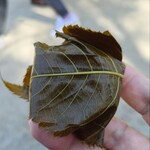 シャトレーゼ - 料理写真: