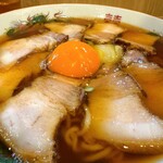 厚切りとんかつ みずほ - 