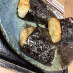 甘味処 みつばち - 
